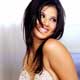 Sunny Leone